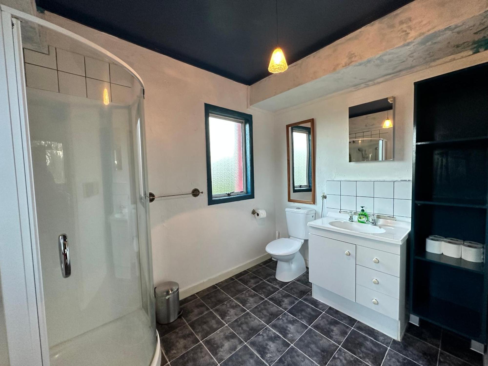 Cooks Beach Holiday Home Екстер'єр фото