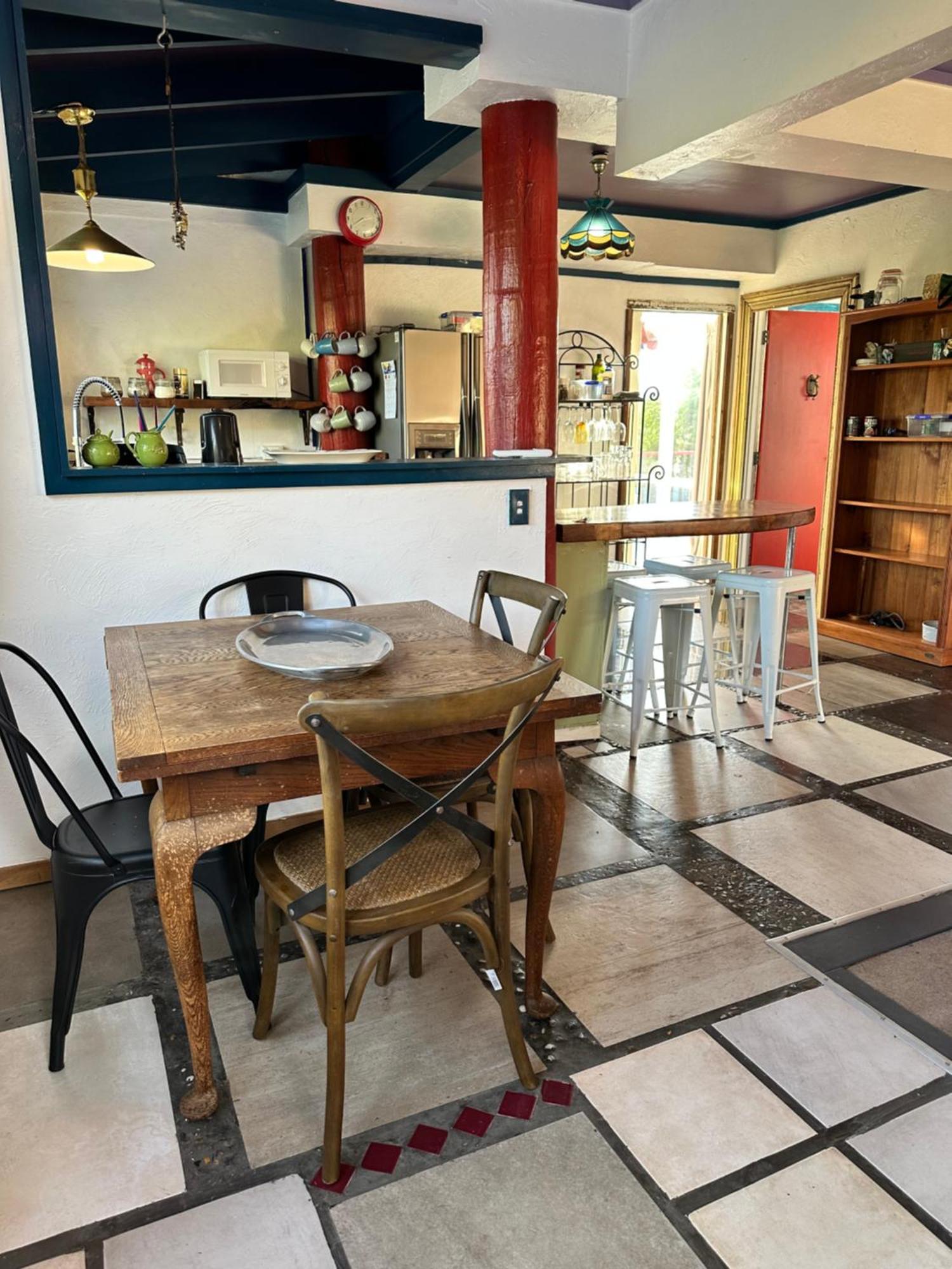 Cooks Beach Holiday Home Екстер'єр фото