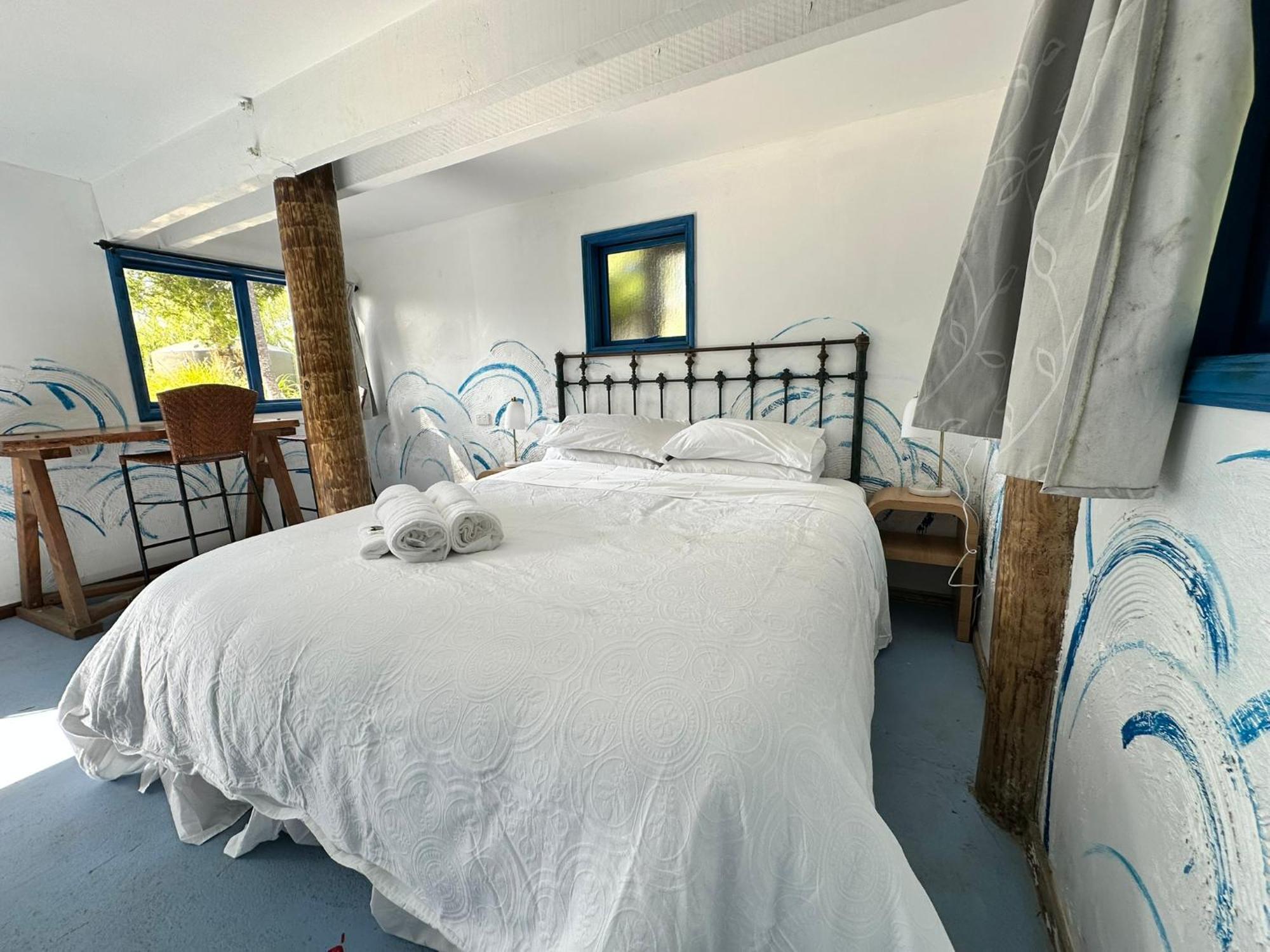 Cooks Beach Holiday Home Екстер'єр фото