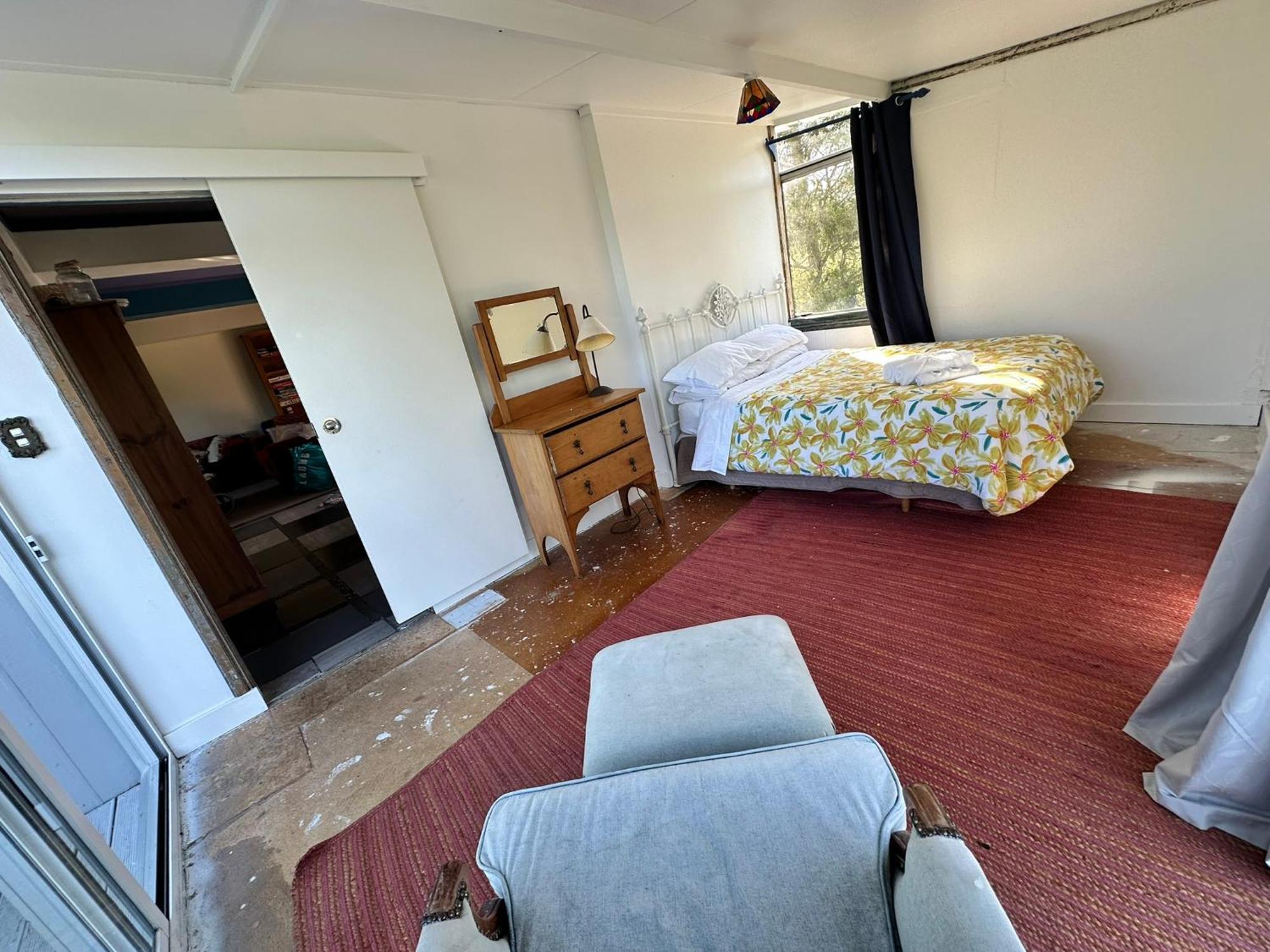 Cooks Beach Holiday Home Екстер'єр фото